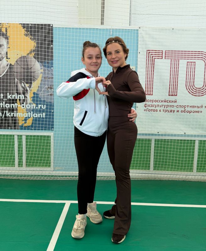 ����� ����������: ���� �������� ��� ��� �������� ����������