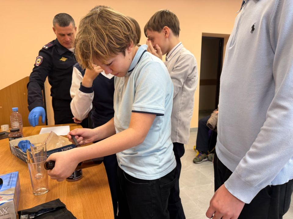 ����������� ��������-������������ ����������� ��������������� ���������� � �������� � ��������� ������� ����� ������