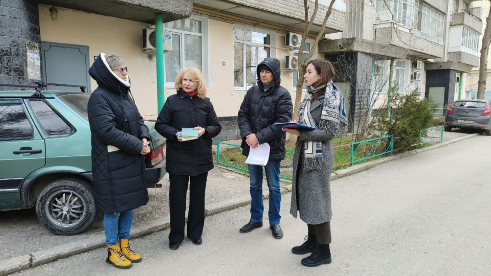 ������� �������: ��������� � ������������ ����� ������������� ��������� �������� ����������� � ���������� ��� "���" ���������� � �������� ��������������� ����� �� ������: ��. ��. �������� �. 1�,3,4 � ��. ���������� �. 14...