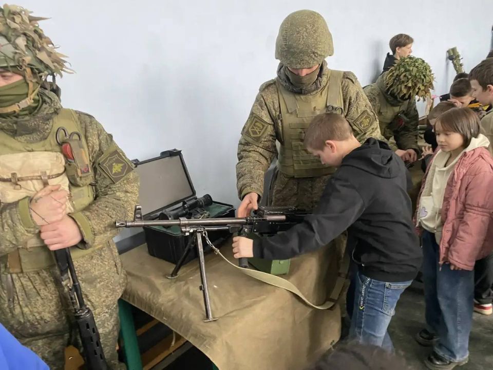 ������ ��� ������� ��������� ����� ������� � ������������� � ����� ������������� ������