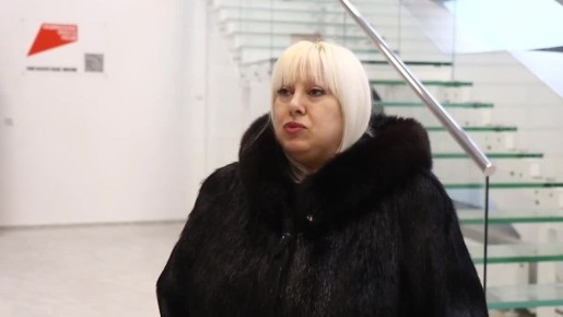 Современные условия для творчества создают в школе искусств Симферополя