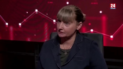 ����� ����� ����� � ����� ������������� ����������������� �������