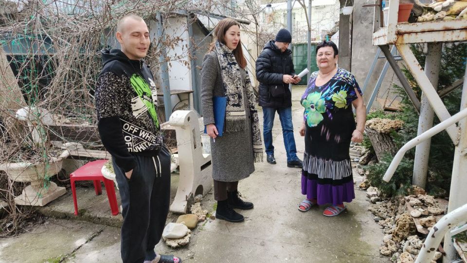 ������� �������: ��������� � ������������ ����� ������������� ��������� �������� ����������� � ���������� ��� "���" ���������� � �������� ��������������� ����� �� ������: ��. ��. �������� �. 1�,3,4 � ��. ���������� �. 14...