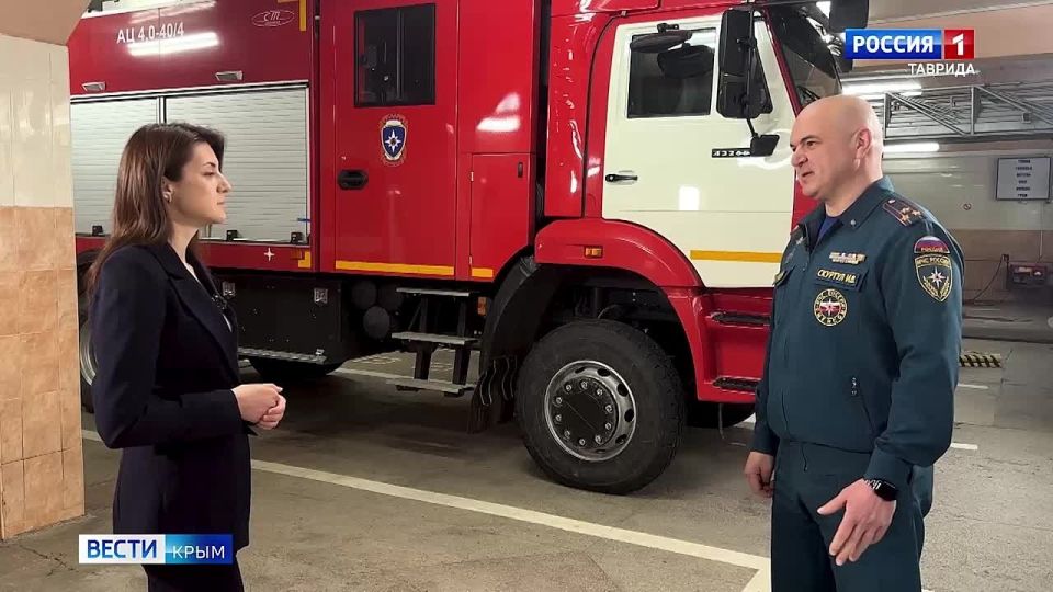 ������������� ����� � ����� ����� �������� 1 ������