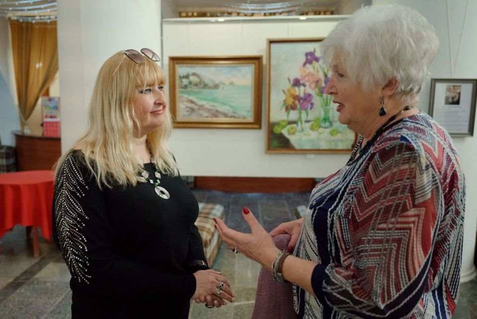 �101 ������� �������: ������, � ������� ������� ������ �����