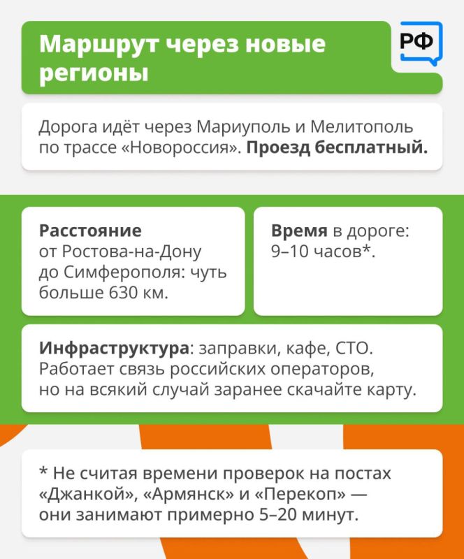 ����������� ������� ����-��, ����� ����������� ������ � ����������� ������� ��-����� ���� ��� � �����