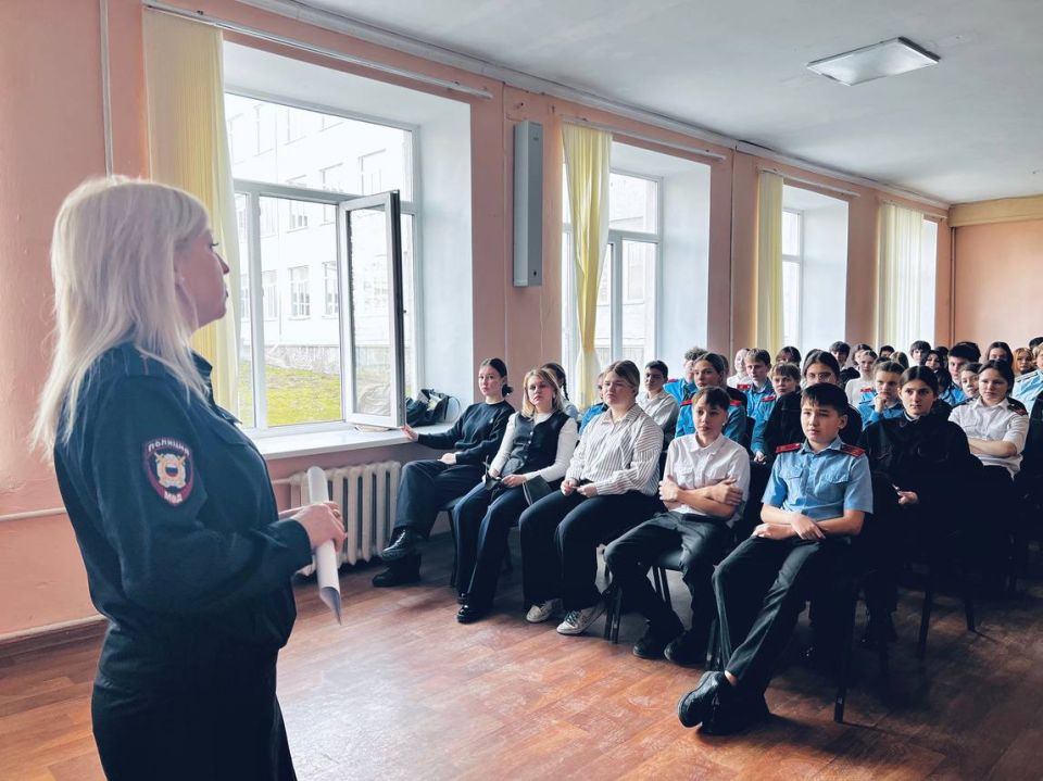 ���������� ����������� ������� ���������������� ������ ��� �������� ��� ����� ���������� �����!�