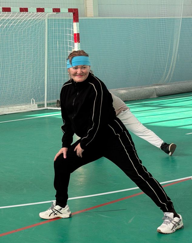 ����� ����������: �������� ��������� ���� ���������������� ���������� �������� ������������ ���������� ������ �� ���������� ������ ����!