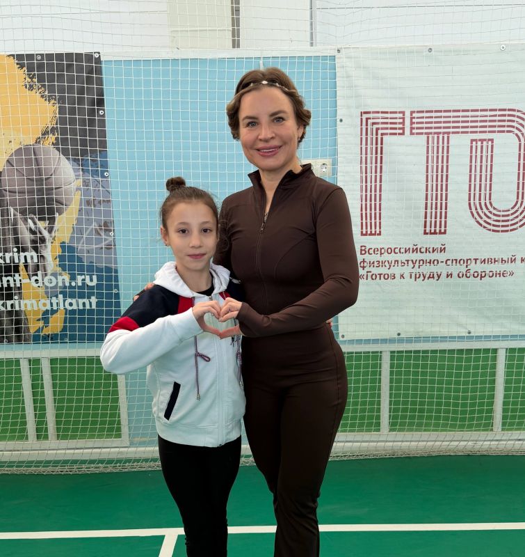 ����� ����������: ���� �������� ��� ��� �������� ����������