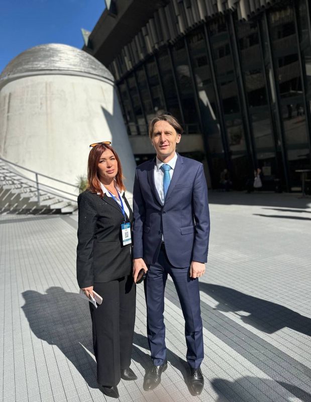 �������� ���� ����� � 2026: ����� �������, ������ � ����������� ��������