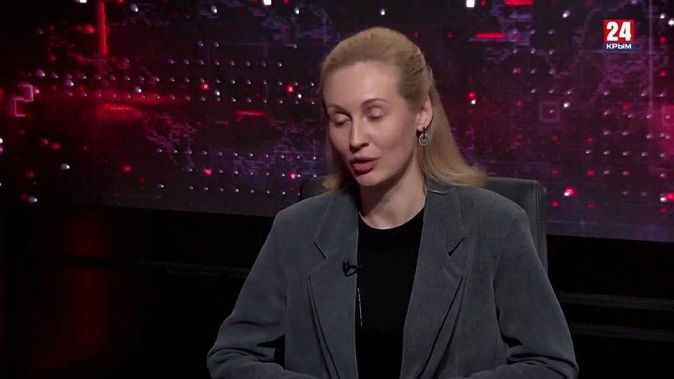 MAX ������������ ������ ������� � �����