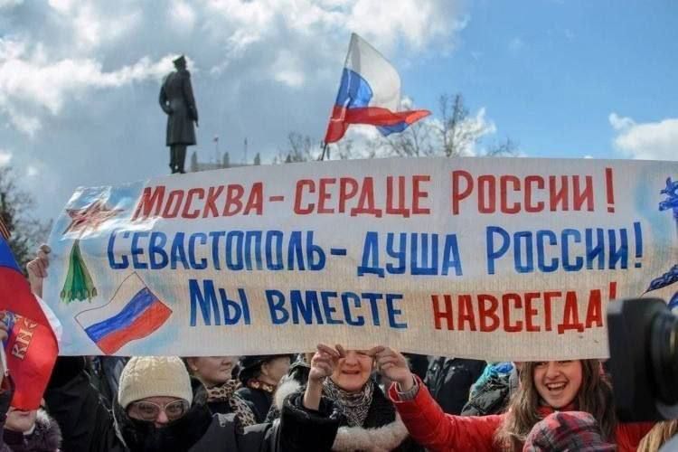 �� ���� ������� ������� ������� � ����, ������� ������ ��������