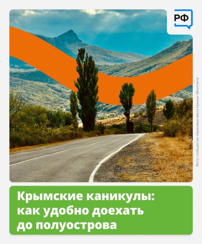 ����������� ������� ����-��, ����� ����������� ������ � ����������� ������� ��-����� ���� ��� � �����