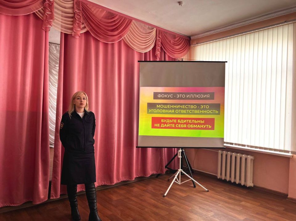 ���������� ����������� ������� ���������������� ������ ��� �������� ��� ����� ���������� �����!�