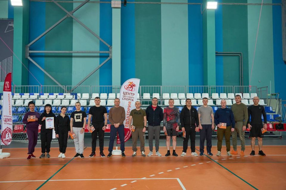 ����� ���� ���. ������� ������������� ����� ������������ ���� ���λ ��� ������ ��������� ������ �. ��������� �������� ��������� � ����������� ���� ������ �� ������ ��������� ���������� ����