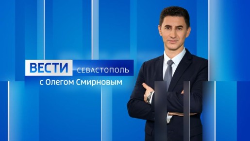 Переходите по ссылке и смотрите нашу итоговую программу!