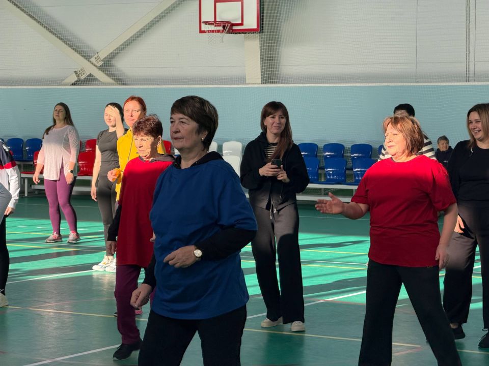 ����� ����������: #������������ � ��������� ������!