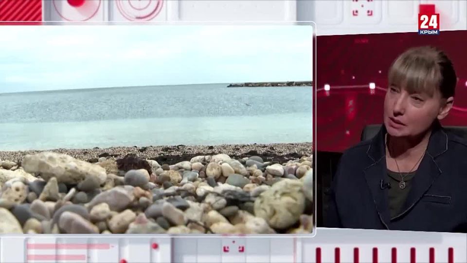 �������� ���� ������� ���������� ������� ������������ � �����