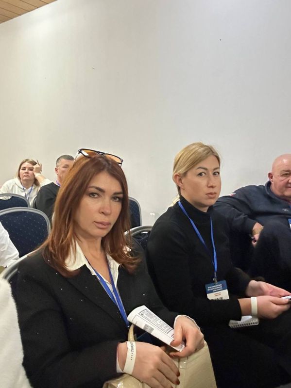 �������� ���� ����� � 2026: ����� �������, ������ � ����������� ��������