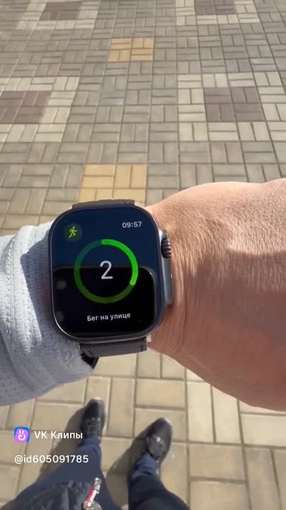 Константин Шимановский: Друзья, с первым днем весны вас! Забег в честь 1 марта совершил, преодолев дистанцию в 15 километров