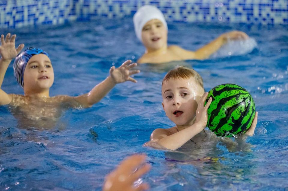 ������ ���������: ����������� � ����� �������, � ����� ������� ��� ����� ����� � ����� ������������