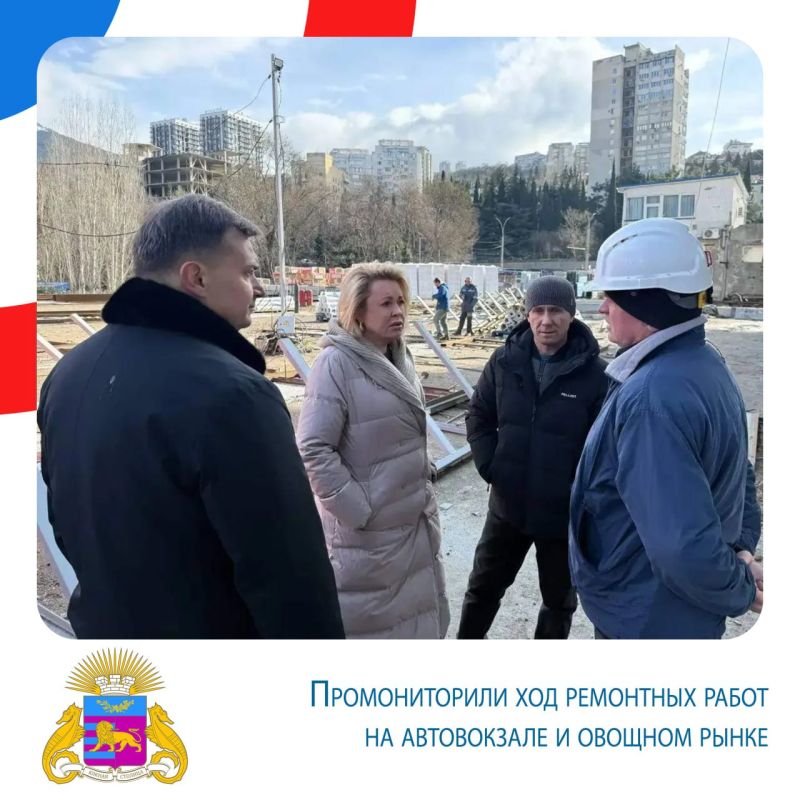 ����� ��������: ����� ������. (23 �������-1 �����) � ���� ��������� ��������� ����������� �������� ������������ �������� ����� ������