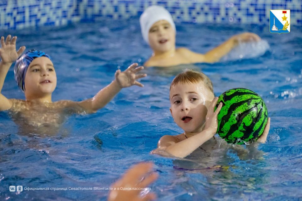 � ����������� ������ ��� �������� ���������� ����� �������� �������� �����