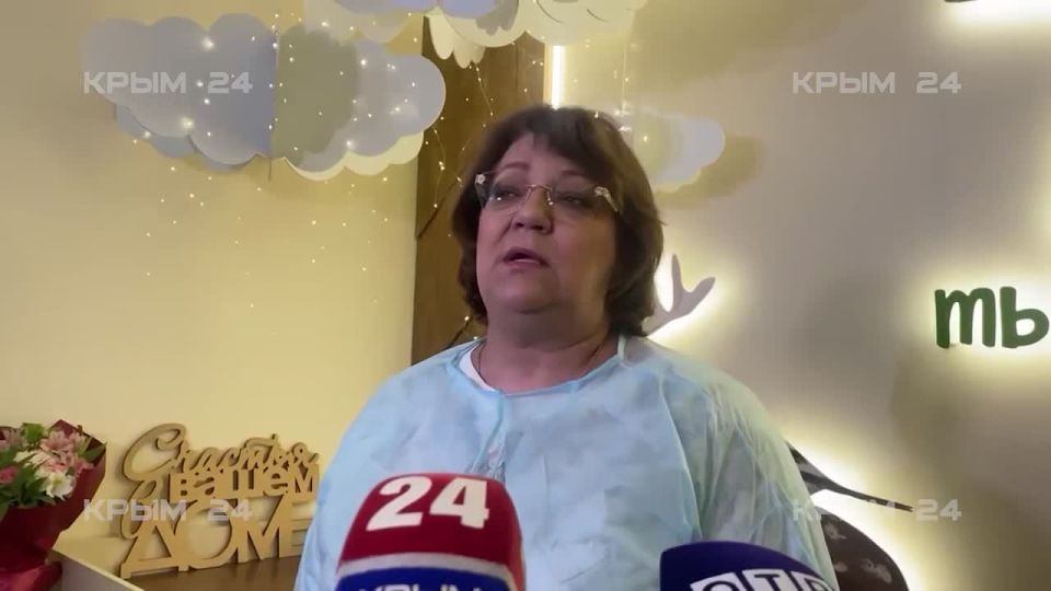 � ����� �������� ��������� ����������� ������������� ��������