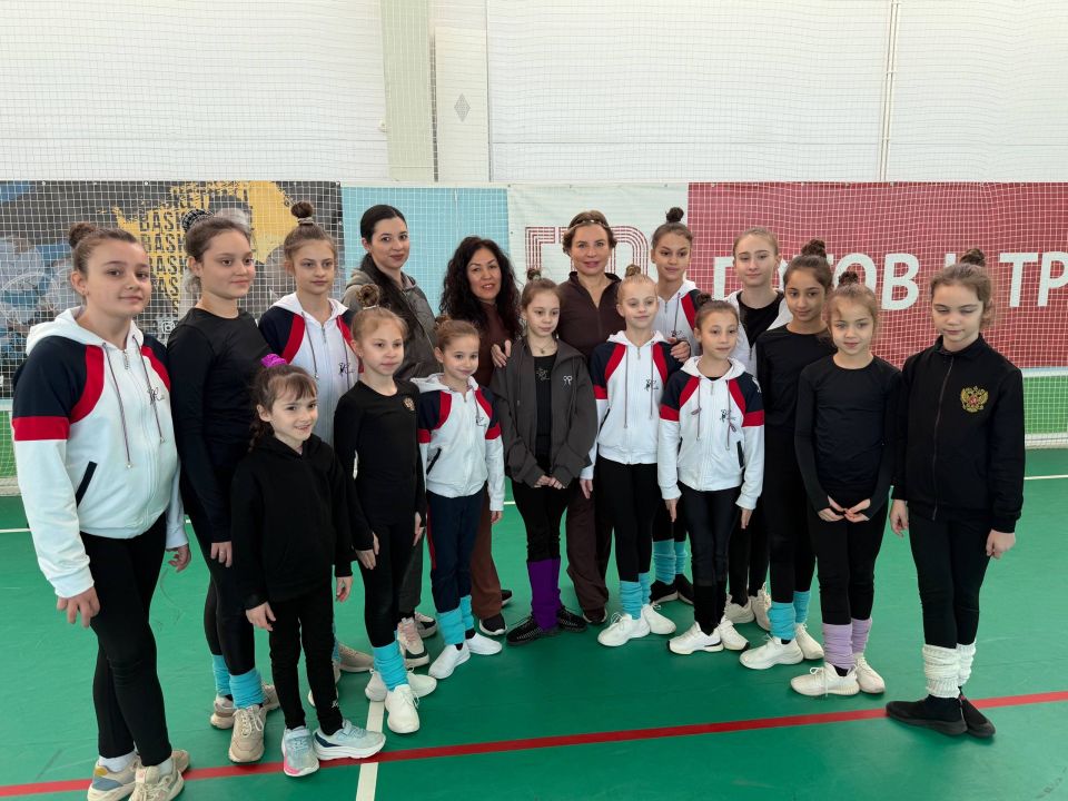 ����� ����������: �������� ��������� ���� ���������������� ���������� �������� ������������ ���������� ������ �� ���������� ������ ����!