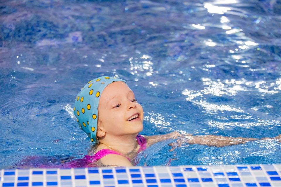 ������ ���������: ����������� � ����� �������, � ����� ������� ��� ����� ����� � ����� ������������