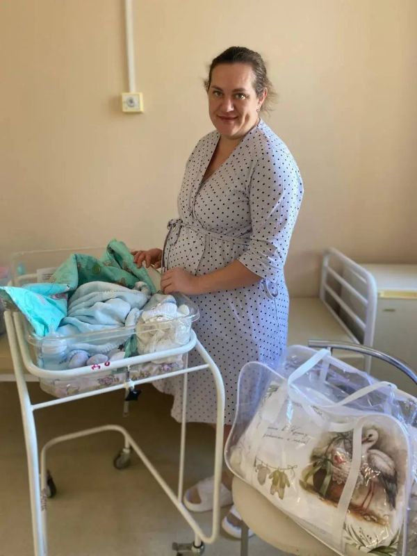 � ����� ���������� ����� �������� ��������������. ������� � �����, � ������� � ����