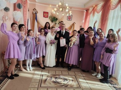 ������� ������!. �������� ����������� ��� � ������ ���� �����! ����� �� ������� ������������ �����, �������, �������� � �������� � �������! ������ ����� ��� ������ ������� � ��������� ������� � �����