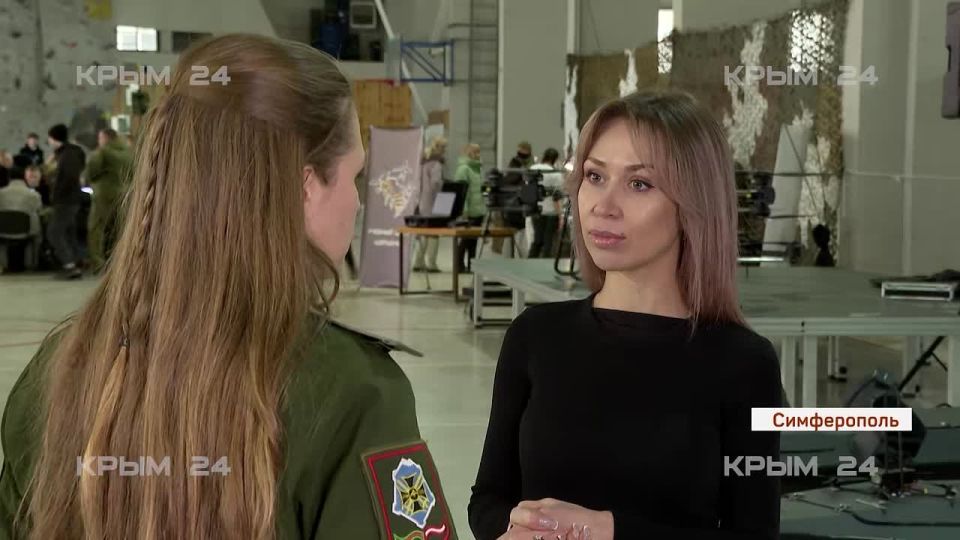 � ���� �� ����������: ��� ����� �������� ��� ����������� ������� ��������