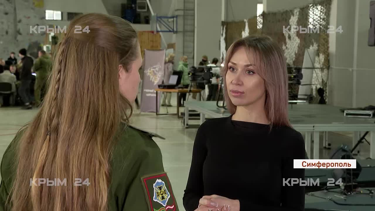 В небе не продохнуть: Как дроны изменили ход специальной военной операции