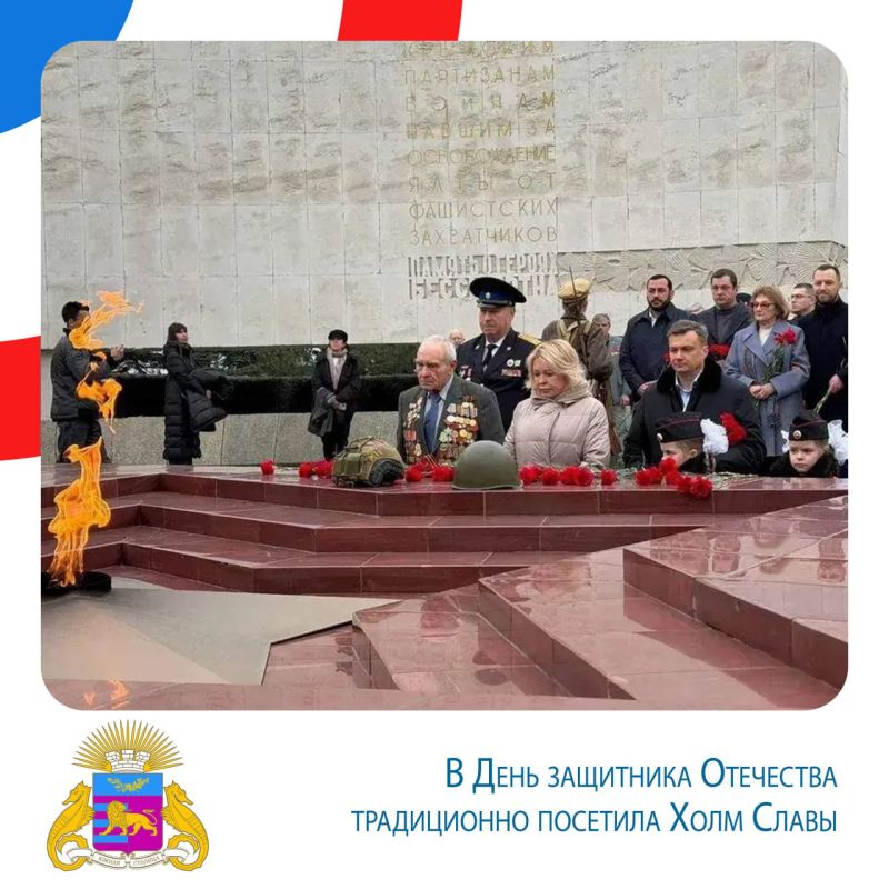 ����� ��������: ����� ������. (23 �������-1 �����) � ���� ��������� ��������� ����������� �������� ������������ �������� ����� ������