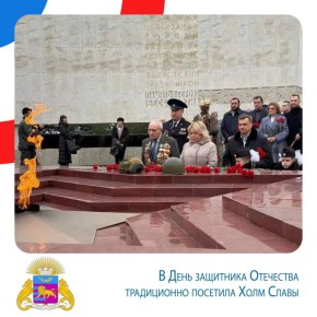 ����� ��������: ����� ������. (23 �������-1 �����) � ���� ��������� ��������� ����������� �������� ������������ �������� ����� ������