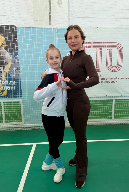 ����� ����������: ���� �������� ��� ��� �������� ����������