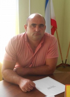 ������� �������� ���� ���� �������� ������� ���������� ��������� ������ 3 ������� ������� ��������� �������������!