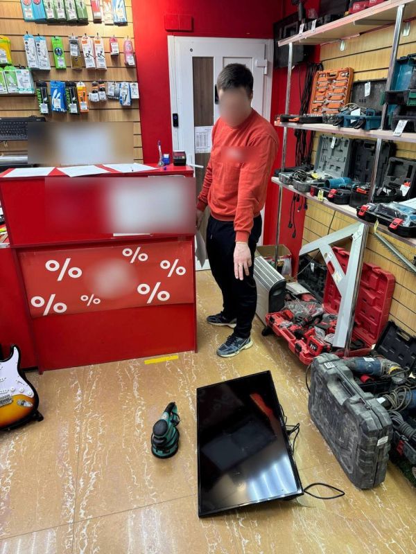 � ��������� �������� �������� ���, ���������� ������������