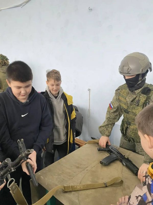 ������ ��� ������� ��������� ����� ������� � ������������� � ����� ������������� ������