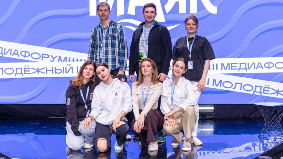 ������� ��������: ��� ��� � ������� �����!. �� ��������� ��� ������ �����