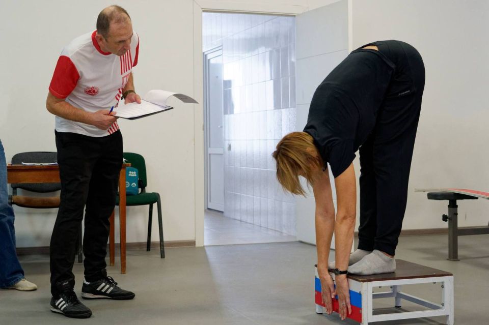 ����� ���� ���. ������� ������������� ����� ������������ ���� ���λ ��� ������ ��������� ������ �. ��������� �������� ��������� � ����������� ���� ������ �� ������ ��������� ���������� ����