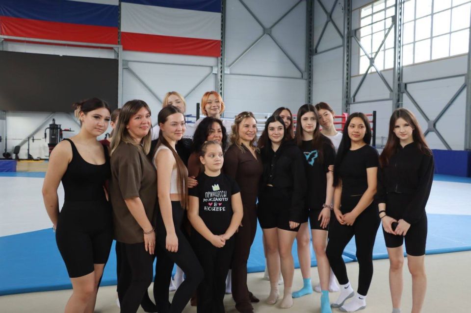 � ����� ������ ������������ �������� � ��������� ������ ����� ������ �����������