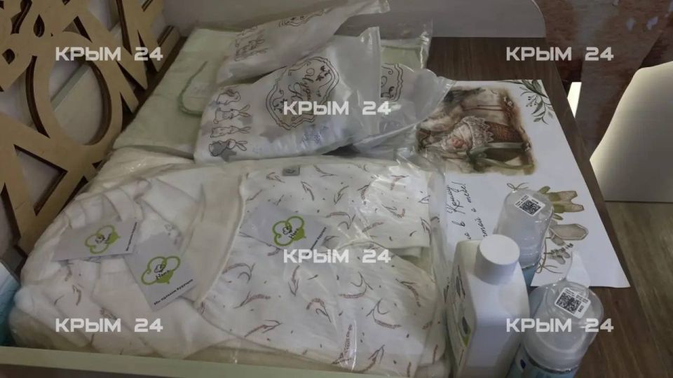 � ����� ������� ������ ���������� ������ ��� ������������