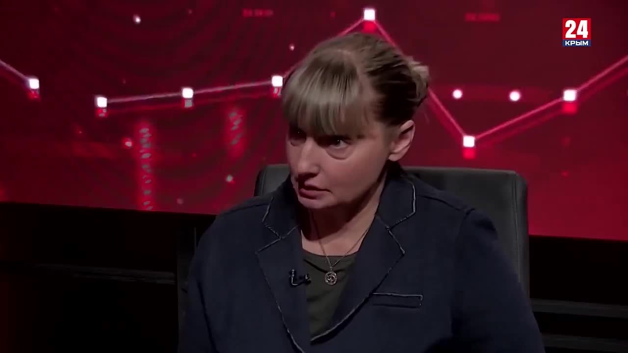 Более 1200 курортных объектов в Крыму получили классификацию