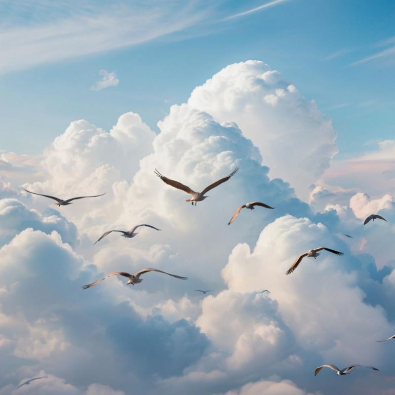 ����� ������ ��� ������� � ������ ����� 1 �����