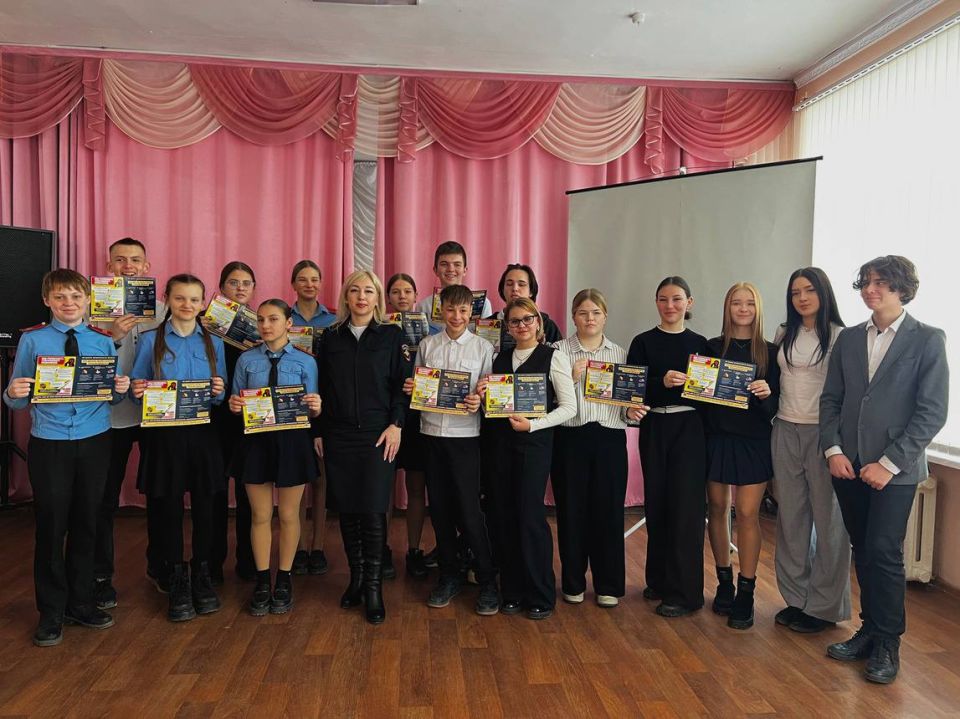 ���������� ����������� ������� ���������������� ������ ��� �������� ��� ����� ���������� �����!�