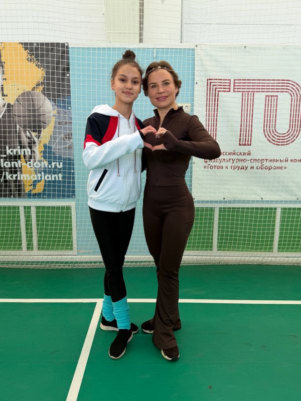 ����� ����������: ���� �������� ��� ��� �������� ����������