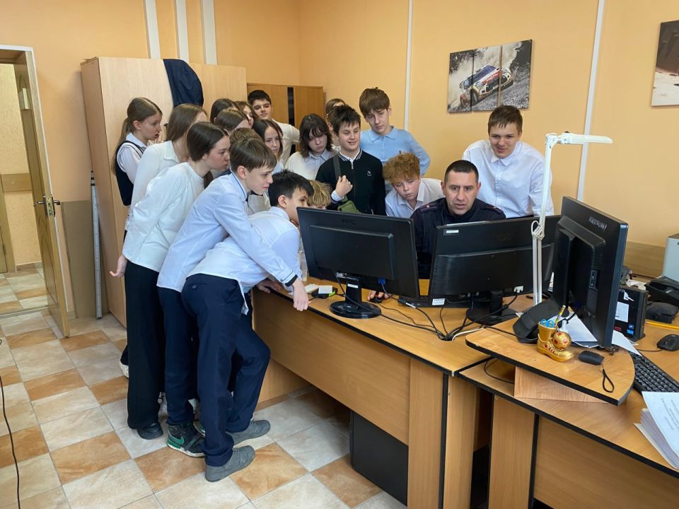 ����������� ��������-������������ ����������� ��������������� ���������� � �������� � ��������� ������� ����� ������