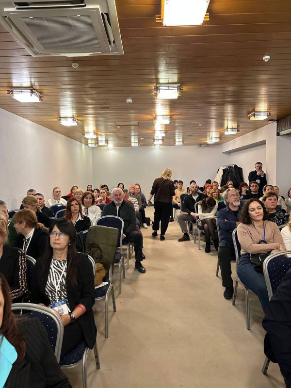 �������� ���� ����� � 2026: ����� �������, ������ � ����������� ��������